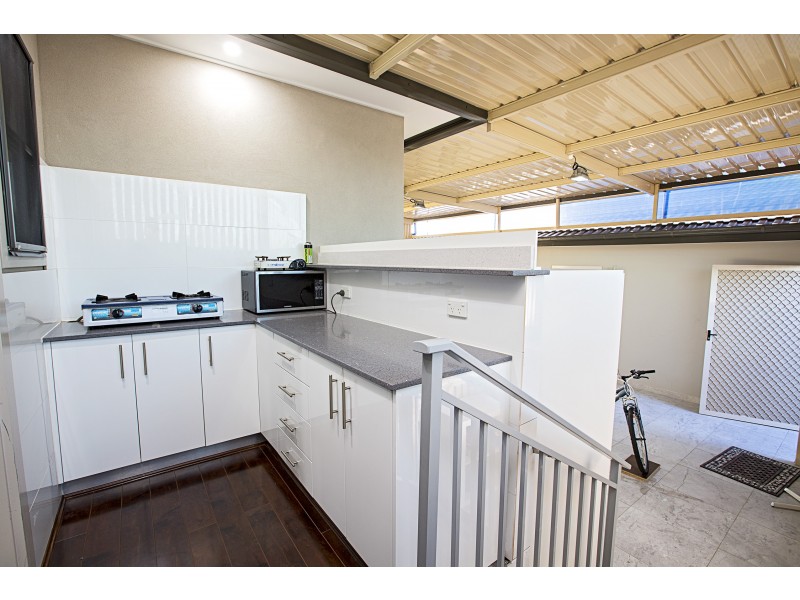 51 Belmore Street, Fairfield East NSW 2165