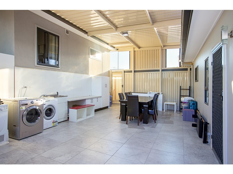 51 Belmore Street, Fairfield East NSW 2165