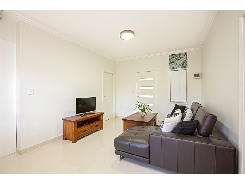 51 Belmore Street, Fairfield East NSW 2165