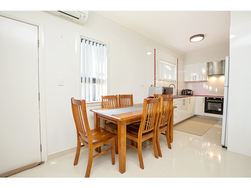 51 Belmore Street, Fairfield East NSW 2165