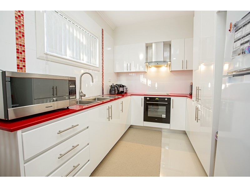 51 Belmore Street, Fairfield East NSW 2165