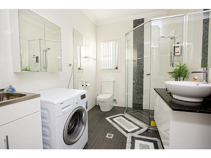 51 Belmore Street, Fairfield East NSW 2165