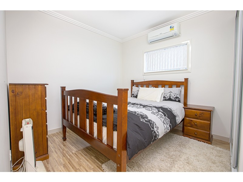 51 Belmore Street, Fairfield East NSW 2165