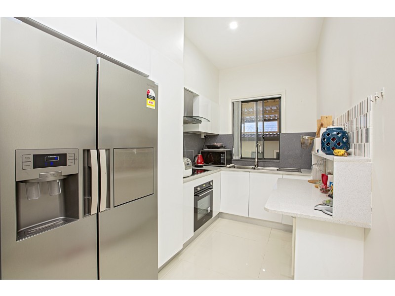 51 Belmore Street, Fairfield East NSW 2165