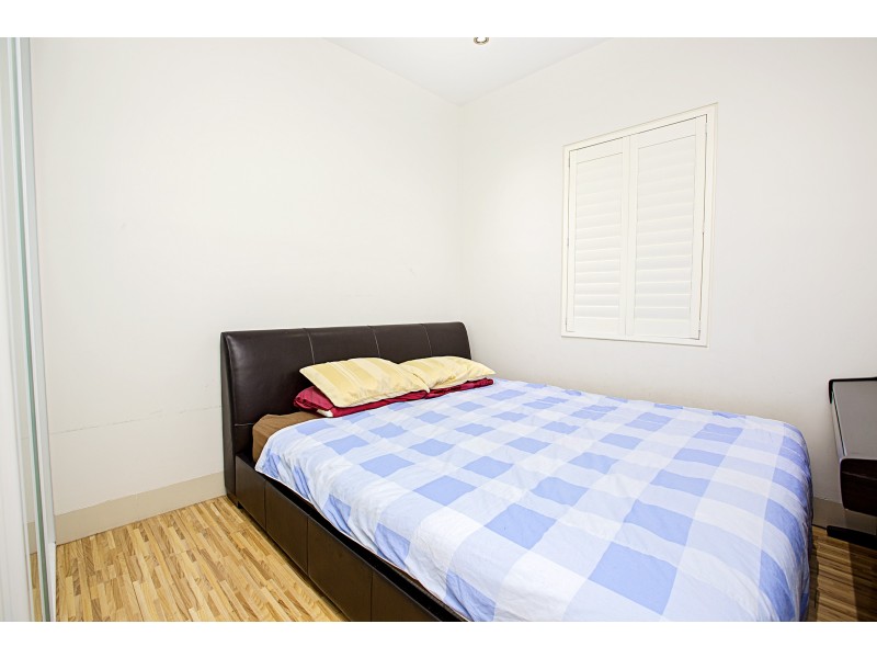 51 Belmore Street, Fairfield East NSW 2165