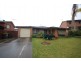 Blacktown NSW 2148