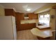 Blacktown NSW 2148