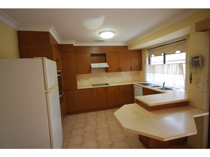 Blacktown NSW 2148