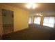 Blacktown NSW 2148