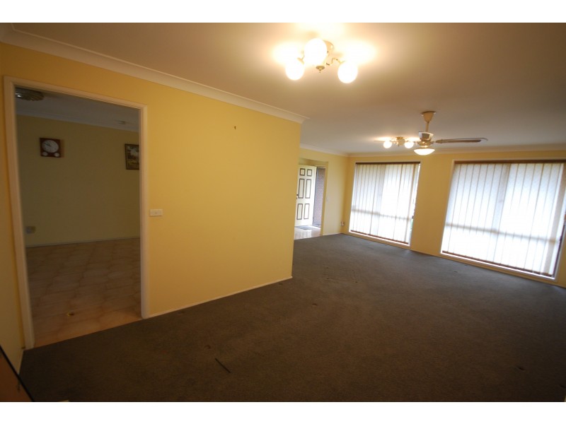 Blacktown NSW 2148
