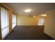 Blacktown NSW 2148