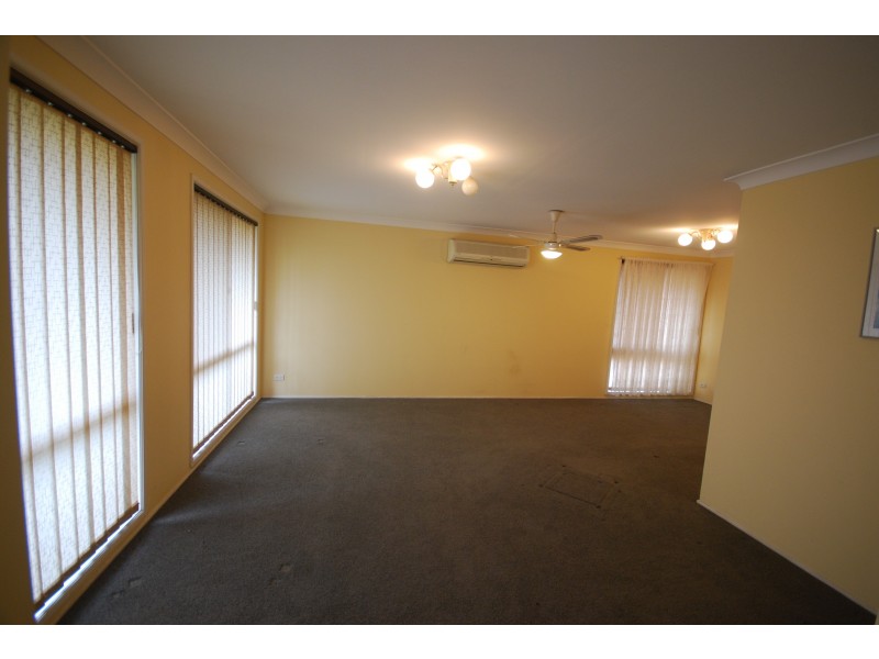 Blacktown NSW 2148