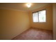 Blacktown NSW 2148