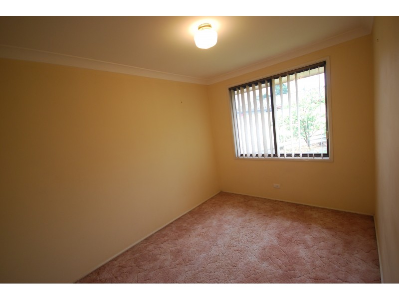 Blacktown NSW 2148