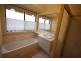 Blacktown NSW 2148