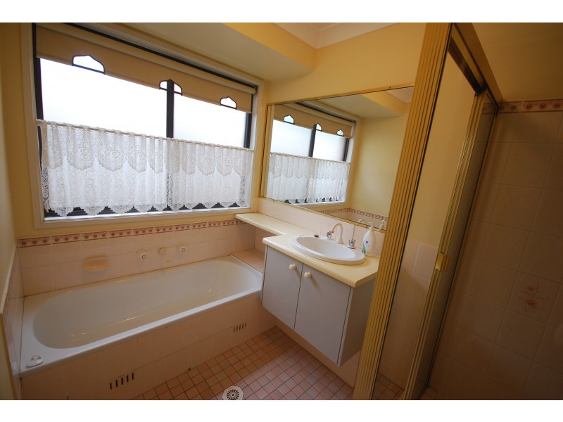Blacktown NSW 2148