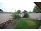 Blacktown NSW 2148