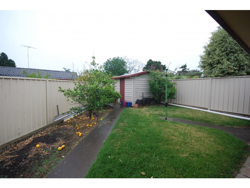 Blacktown NSW 2148
