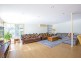 61 Foveaux Avenue, Lurnea NSW 2170