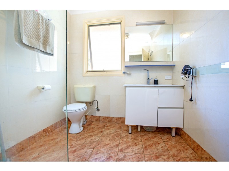 61 Foveaux Avenue, Lurnea NSW 2170
