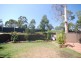 61 Foveaux Avenue, Lurnea NSW 2170