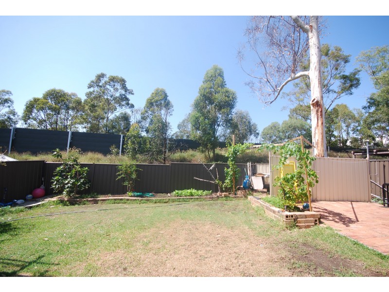 61 Foveaux Avenue, Lurnea NSW 2170