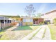61 Foveaux Avenue, Lurnea NSW 2170