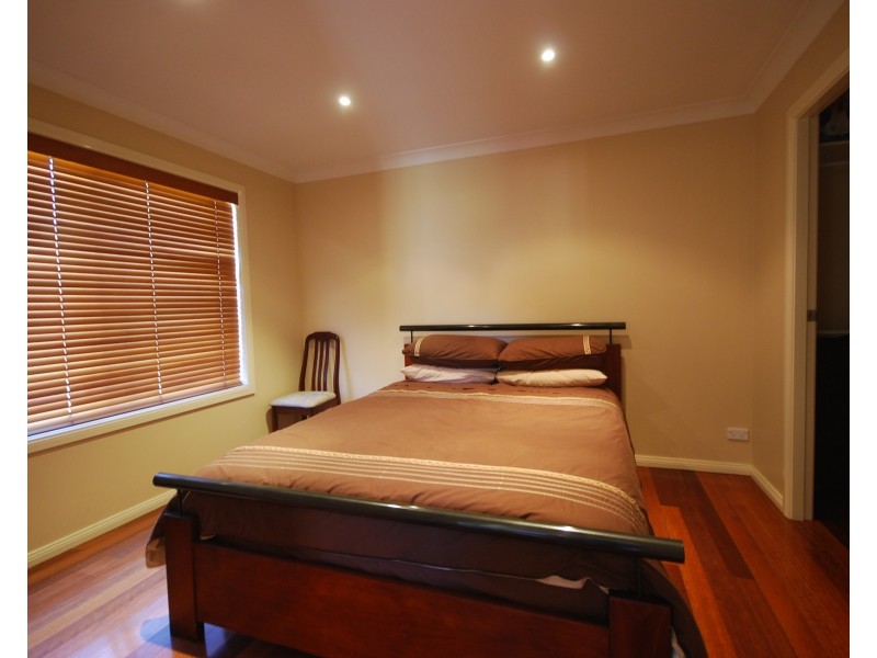 Fairfield Heights NSW 2165