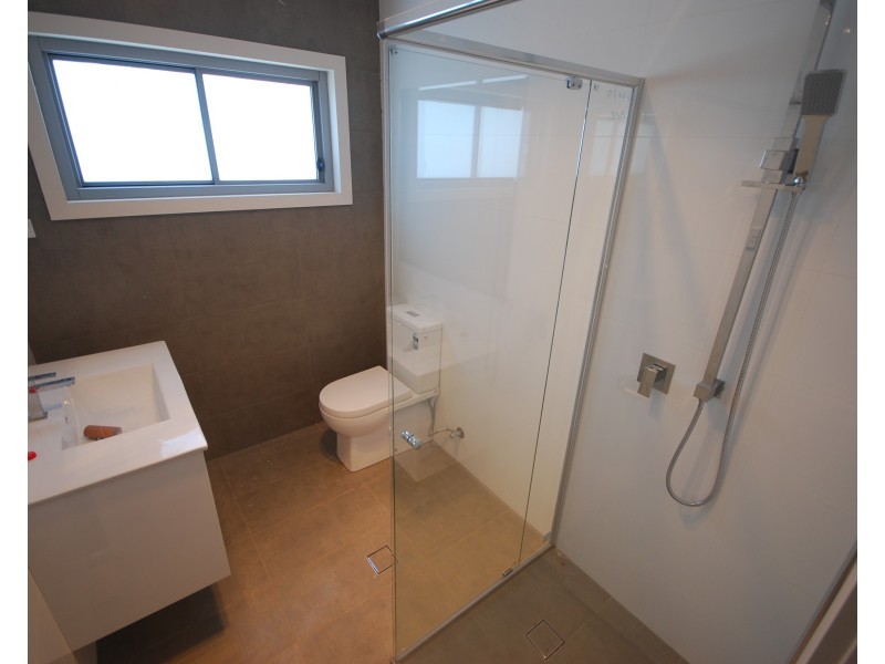 Old Guildford NSW 2161