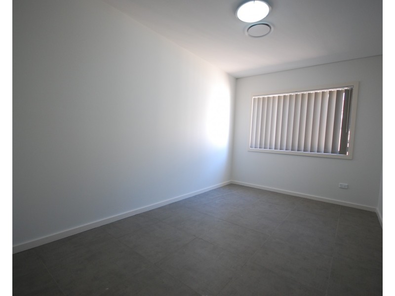 Old Guildford NSW 2161