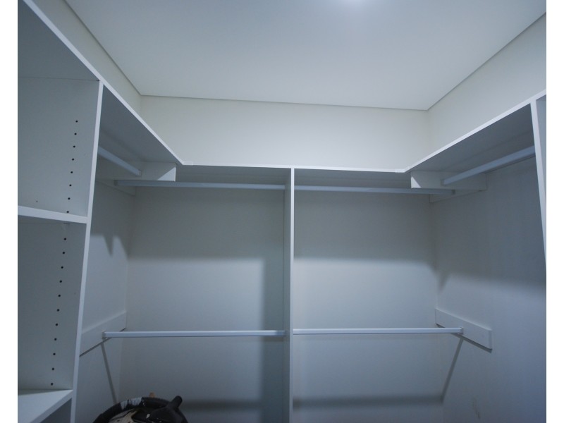 Old Guildford NSW 2161