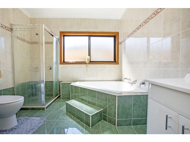 89 Throsby Street, Fairfield Heights NSW 2165