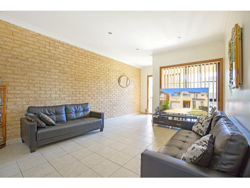 89 Throsby Street, Fairfield Heights NSW 2165