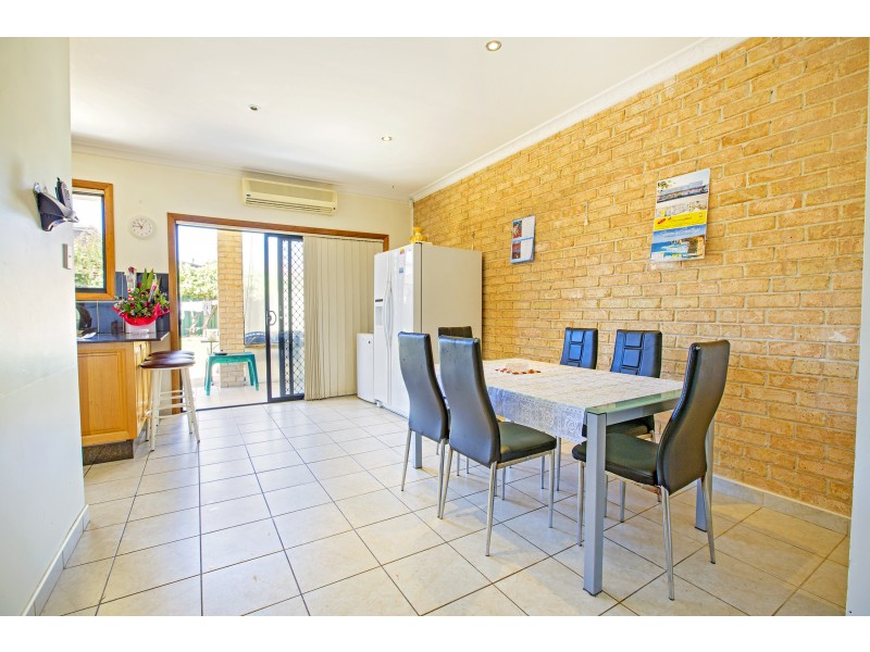 89 Throsby Street, Fairfield Heights NSW 2165