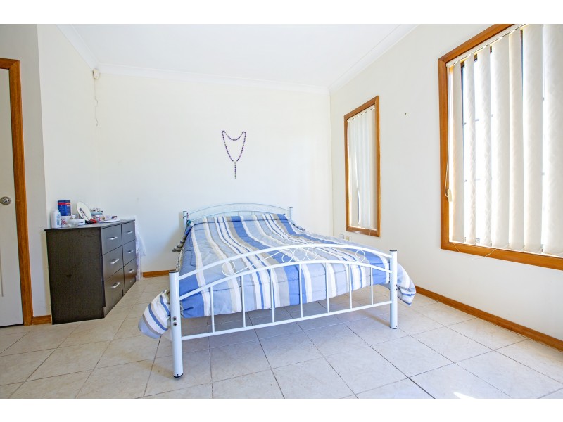 89 Throsby Street, Fairfield Heights NSW 2165