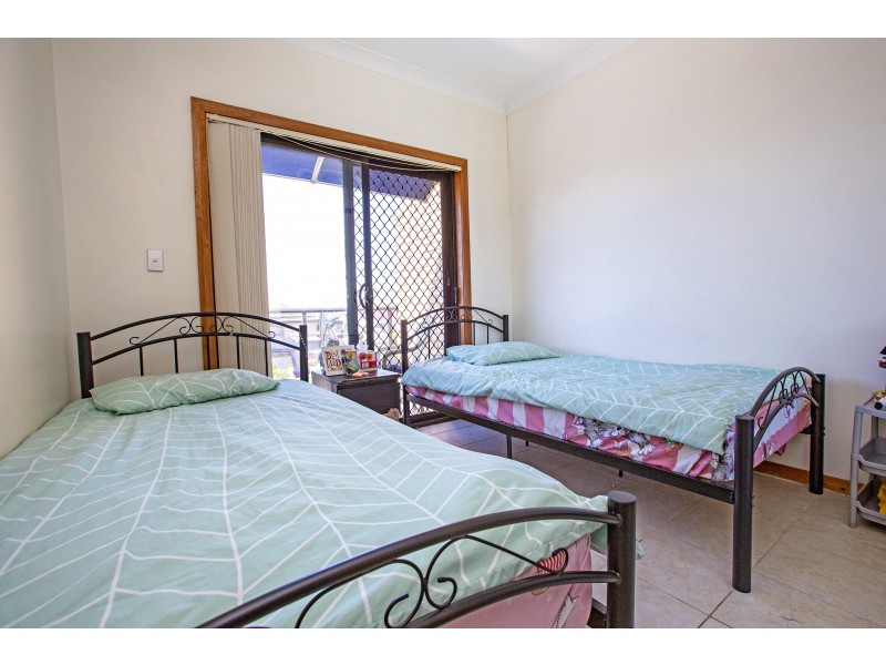 89 Throsby Street, Fairfield Heights NSW 2165