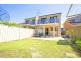 89 Throsby Street, Fairfield Heights NSW 2165