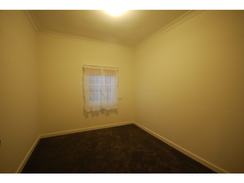 Fairfield East NSW 2165