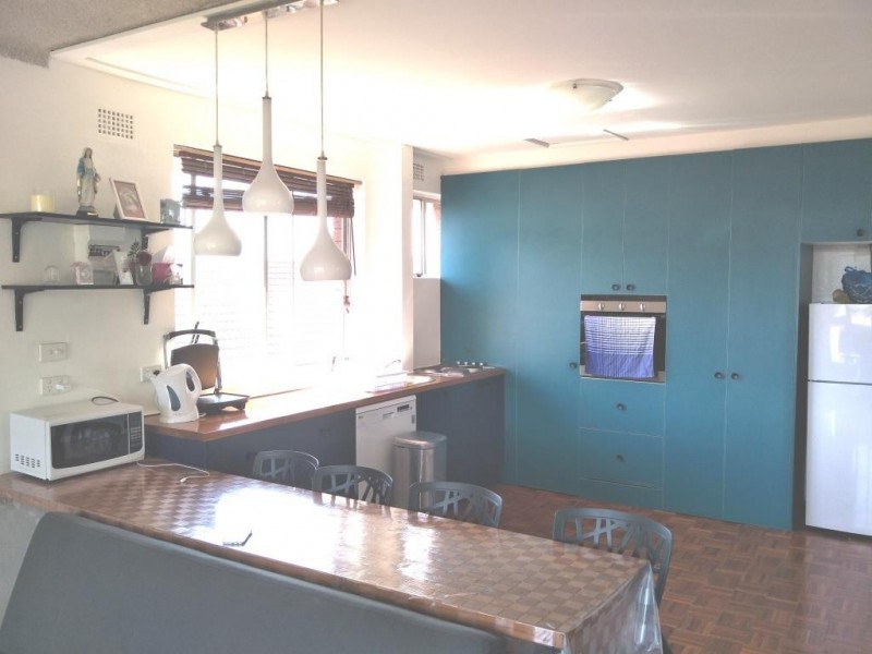 12/82 Harris Street, Fairfield NSW 2165