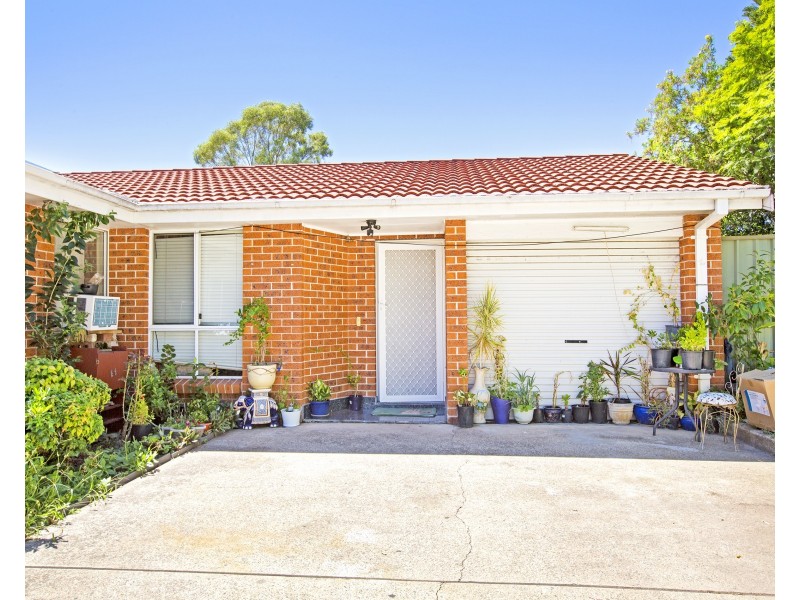 1/53 Edna Avenue, Mount Pritchard NSW 2170