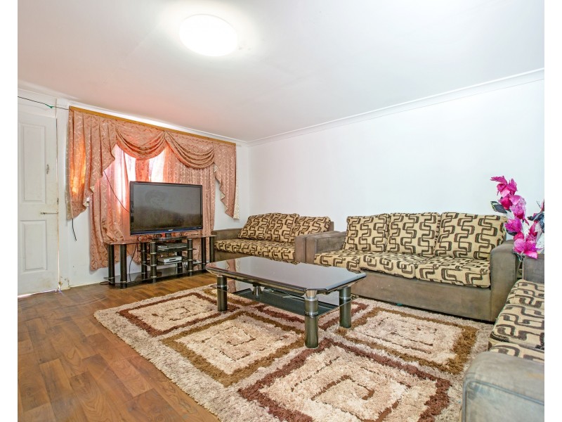 1/53 Edna Avenue, Mount Pritchard NSW 2170