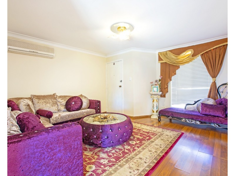 1/53 Edna Avenue, Mount Pritchard NSW 2170