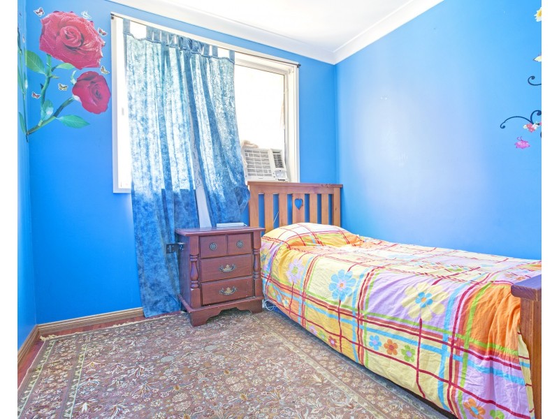 1/53 Edna Avenue, Mount Pritchard NSW 2170