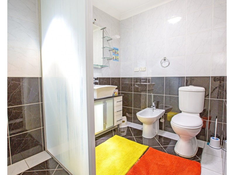 1/53 Edna Avenue, Mount Pritchard NSW 2170