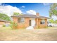 1 Gundaroo Street, Villawood NSW 2163