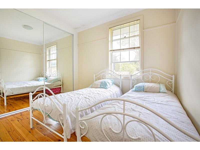 1 Gundaroo Street, Villawood NSW 2163
