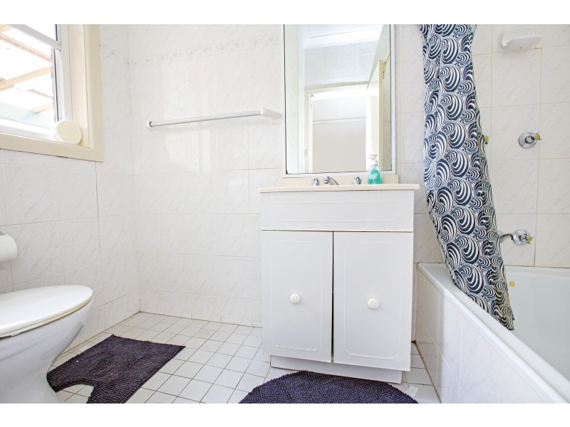 1 Gundaroo Street, Villawood NSW 2163