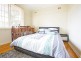 1 Gundaroo Street, Villawood NSW 2163