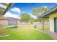 1 Gundaroo Street, Villawood NSW 2163