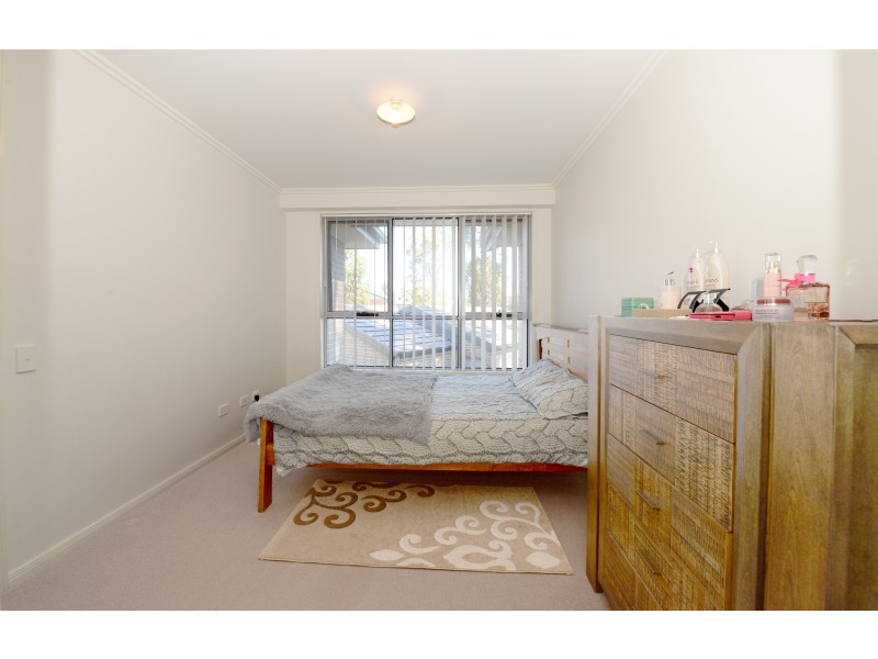 4/14 Hakea Street, Bonnyrigg NSW 2177